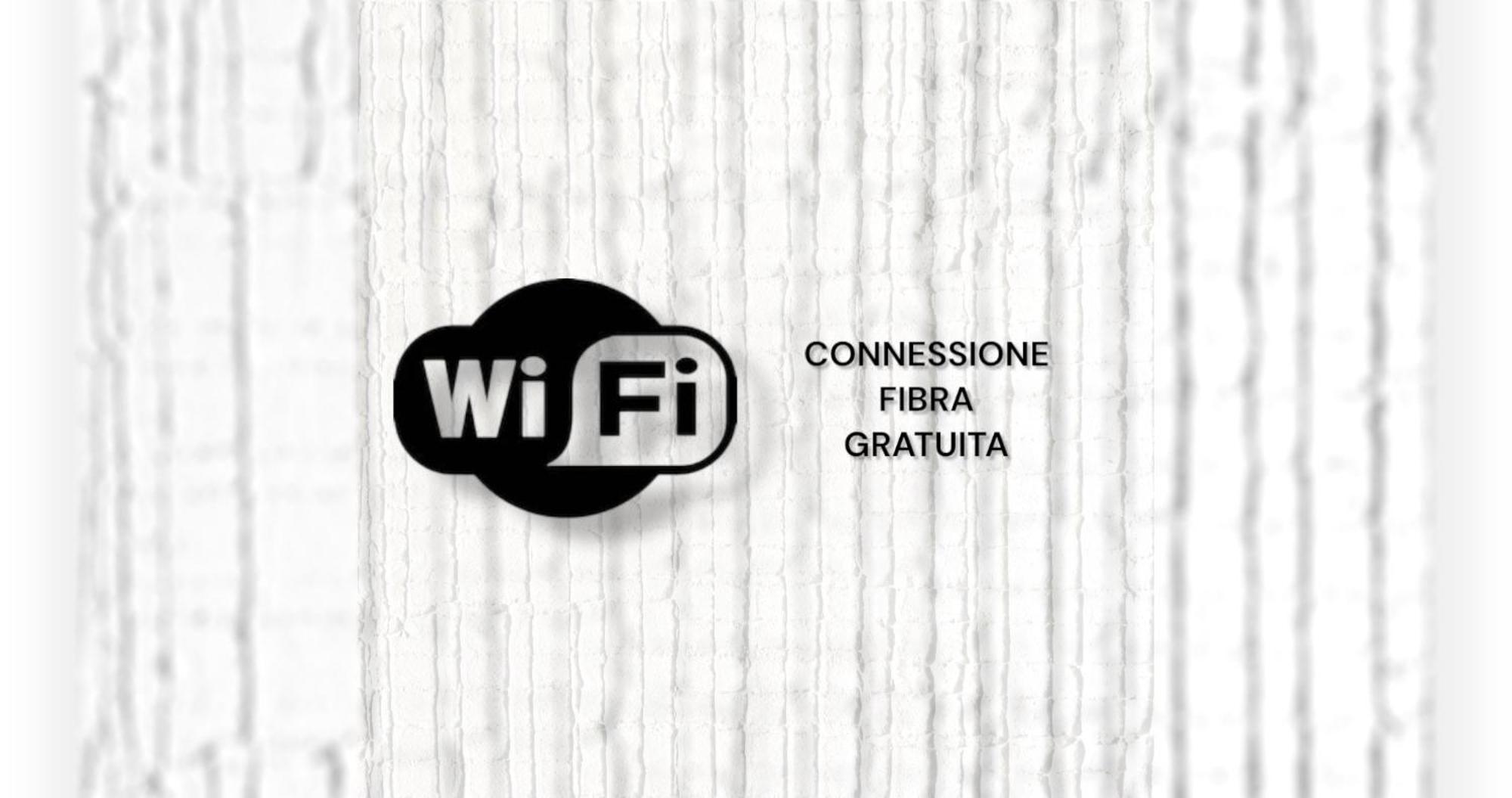 Camera Con Bagno Privato 07 Milán Exteriér fotografie